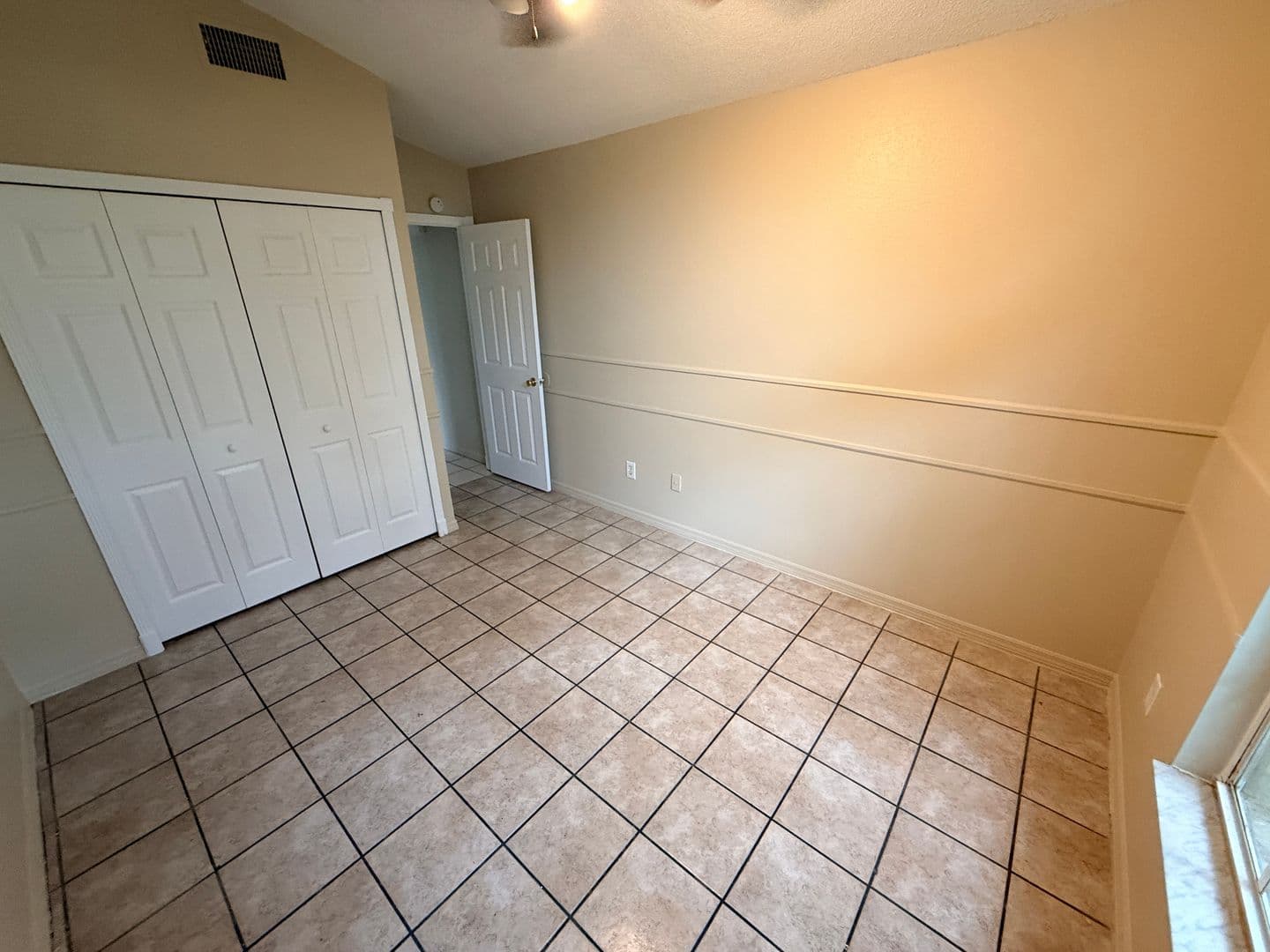 NEW PORT RICHEY House: 7032 WHITTINGTON CT