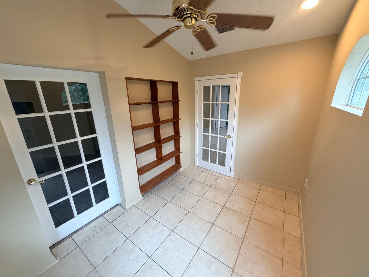 NEW PORT RICHEY House: 7032 WHITTINGTON CT