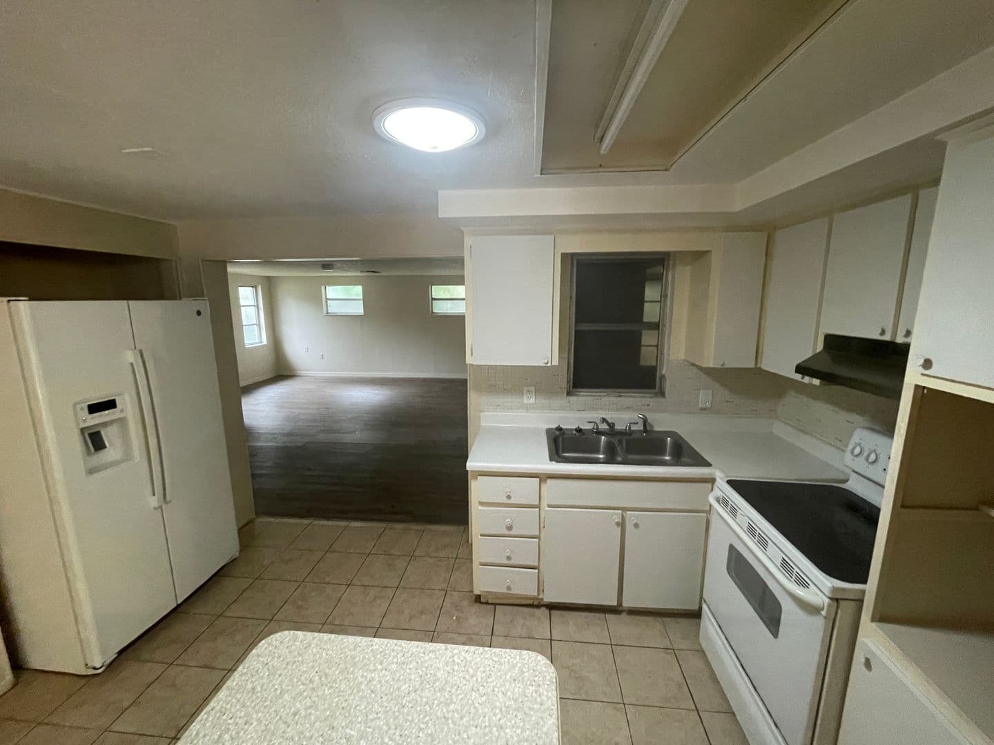 NEW PORT RICHEY House: 6548 BATEA TERRACE