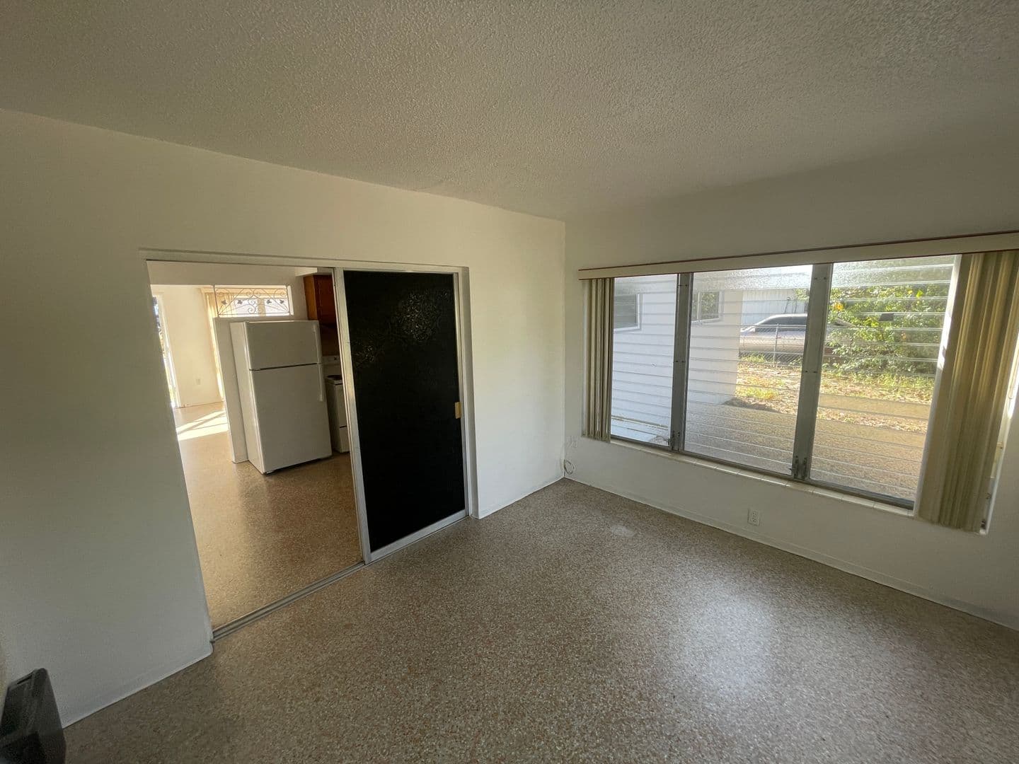 NEW PORT RICHEY House: 5047 TANGELO DR
