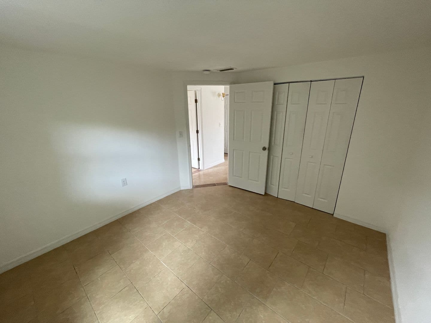 NEW PORT RICHEY Apartment: 5319 AVERY RD