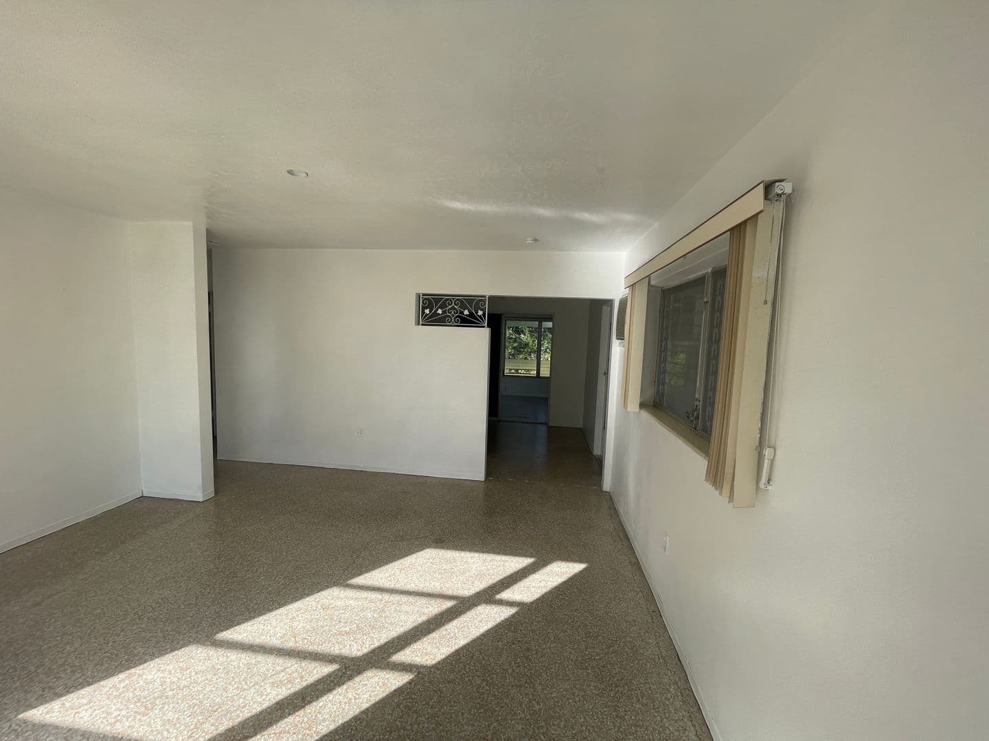 NEW PORT RICHEY House: 5047 TANGELO DR
