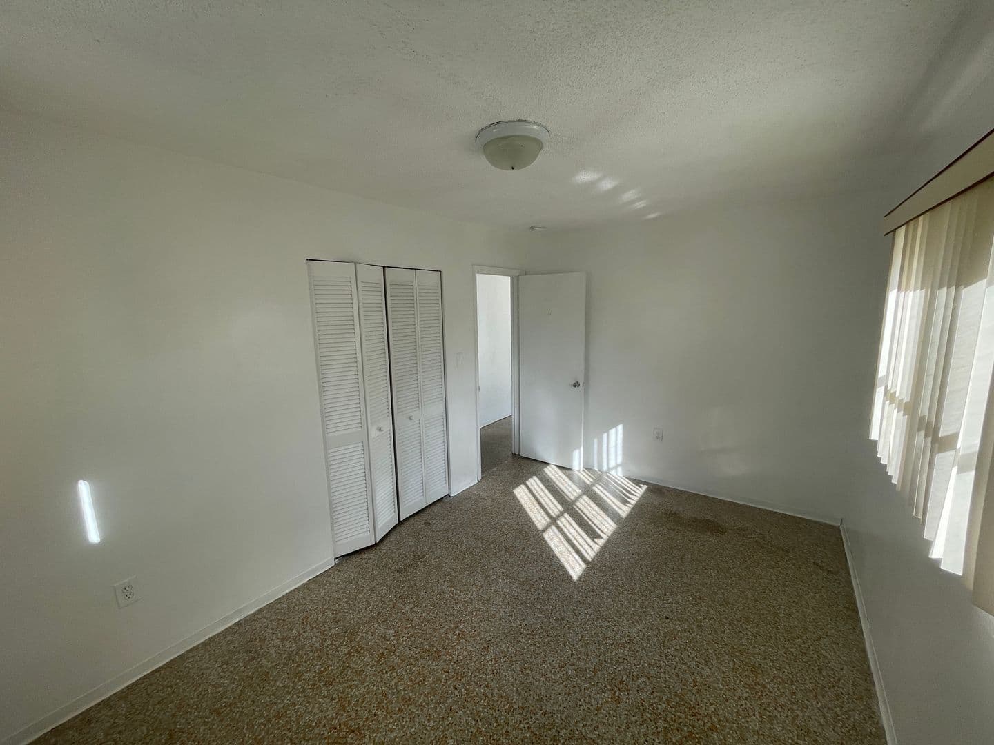 NEW PORT RICHEY House: 5047 TANGELO DR
