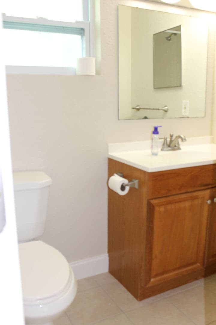 NEW PORT RICHETY House: 4424-B TERRY LOOP