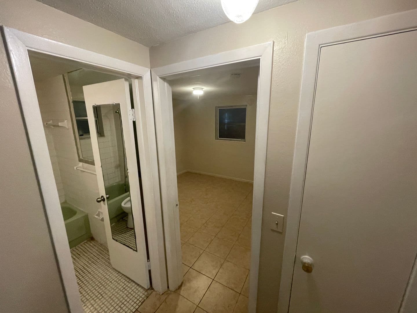 NEW PORT RICHEY House: 6548 BATEA TERRACE