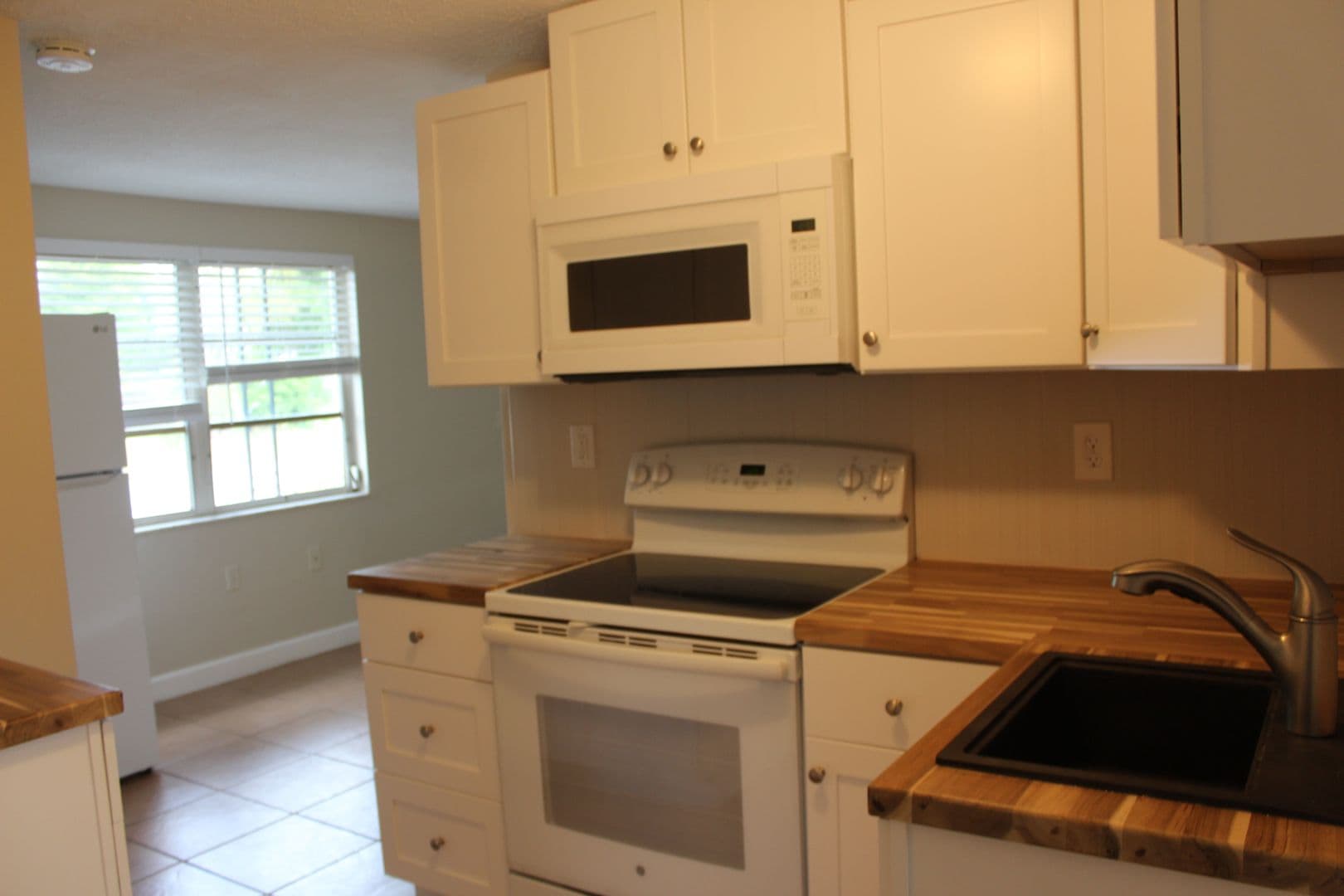 NEW PORT RICHEY House: 4424-A TERRY LOOP
