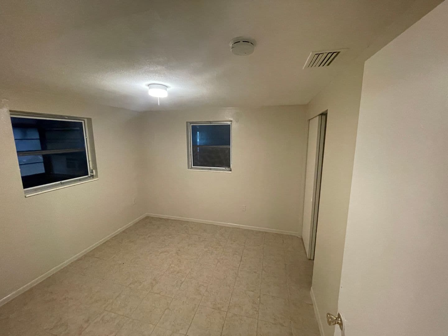 NEW PORT RICHEY House: 6548 BATEA TERRACE