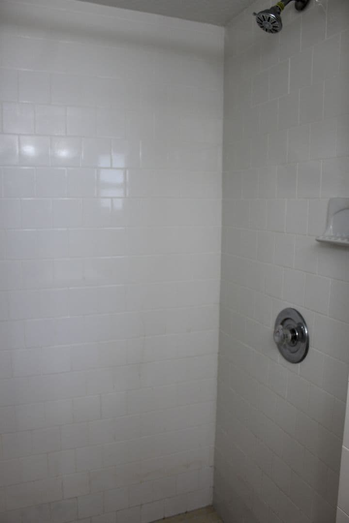 NEW PORT RICHETY House: 4424-B TERRY LOOP