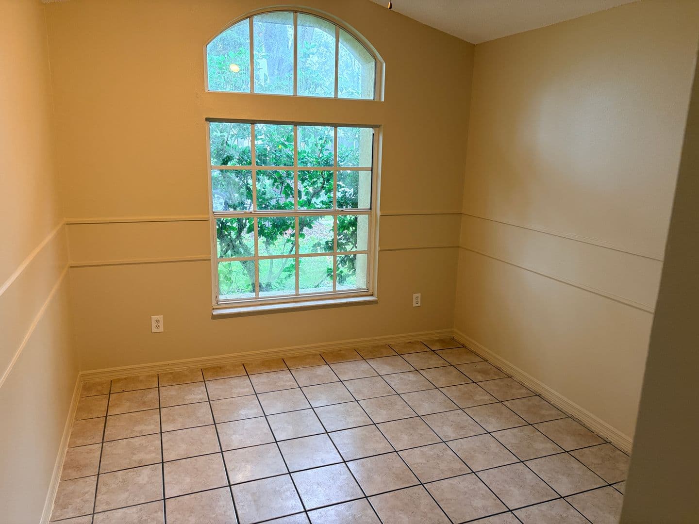 NEW PORT RICHEY House: 7032 WHITTINGTON CT