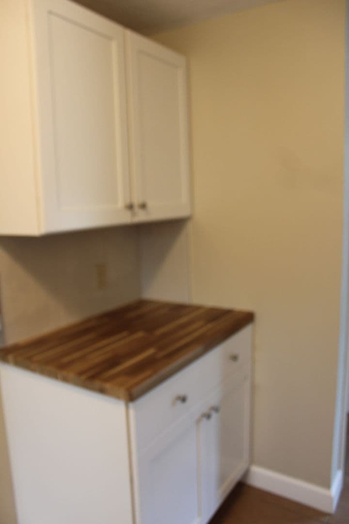 NEW PORT RICHEY House: 4424-A TERRY LOOP