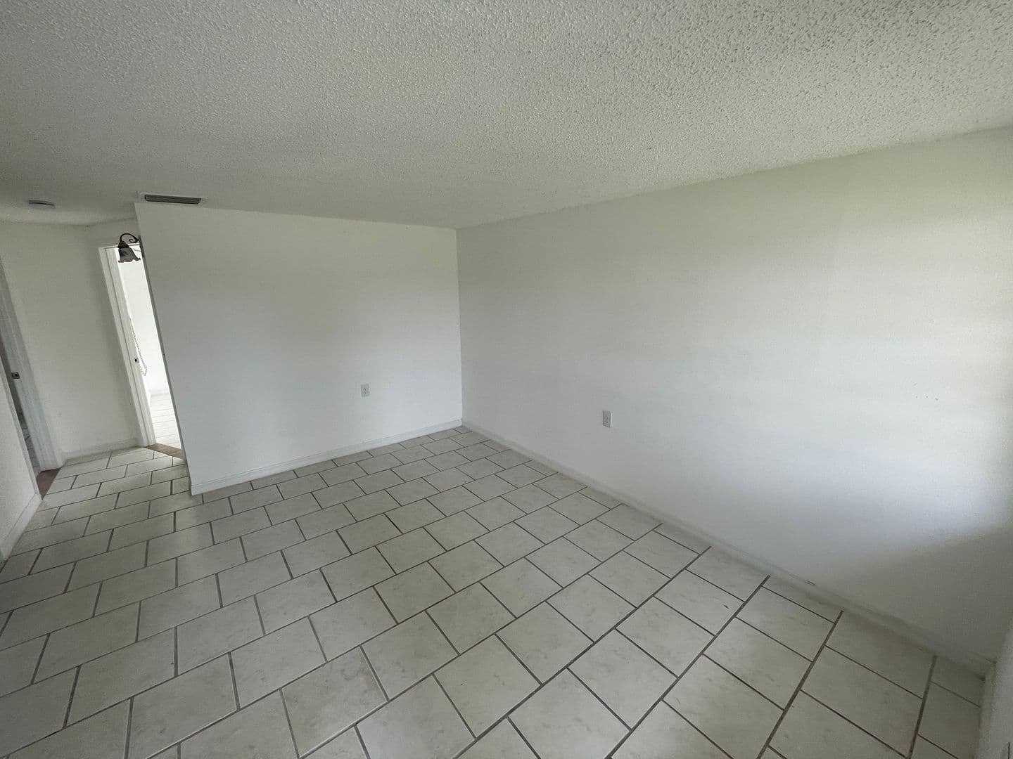 NEW PORT RICHEY Apartment: 5321 AVERY RD