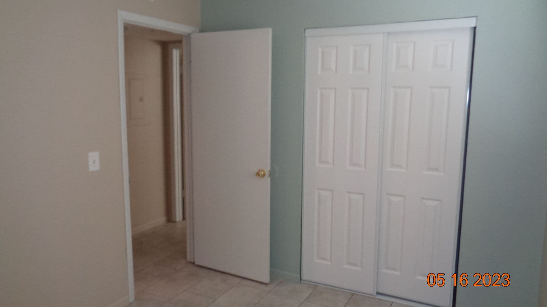 NEW PORT RICHEY Condo: 6727 CONGRESS ST