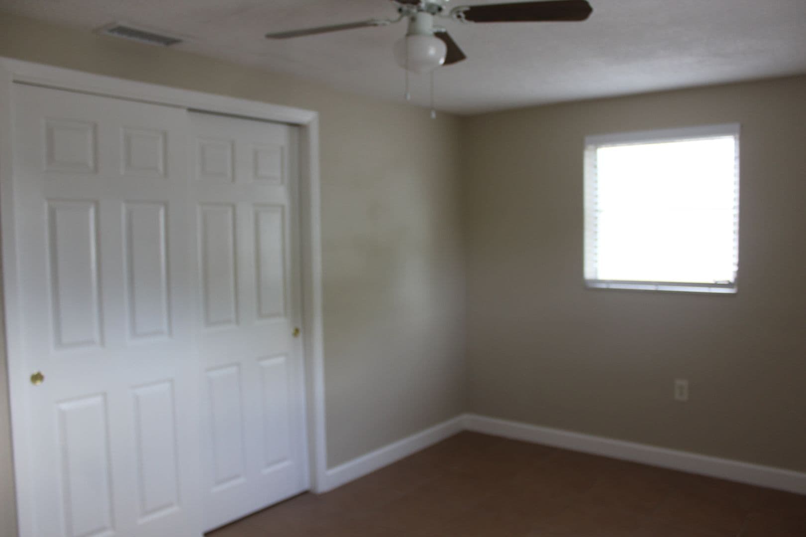 NEW PORT RICHEY House: 4424-A TERRY LOOP