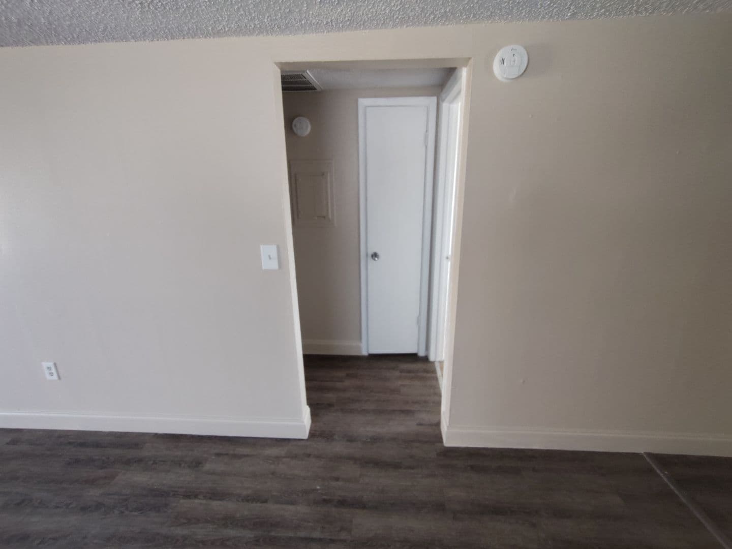 NEW PORT RICHEY House: 4136 SHORELINE DR