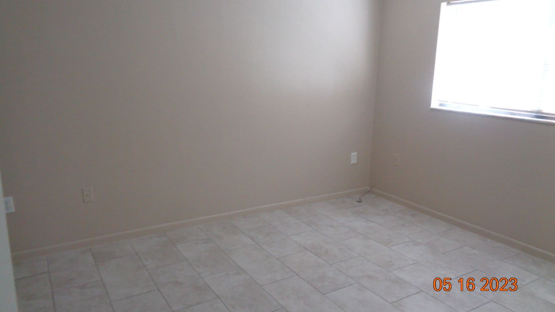 NEW PORT RICHEY Condo: 6727 CONGRESS ST