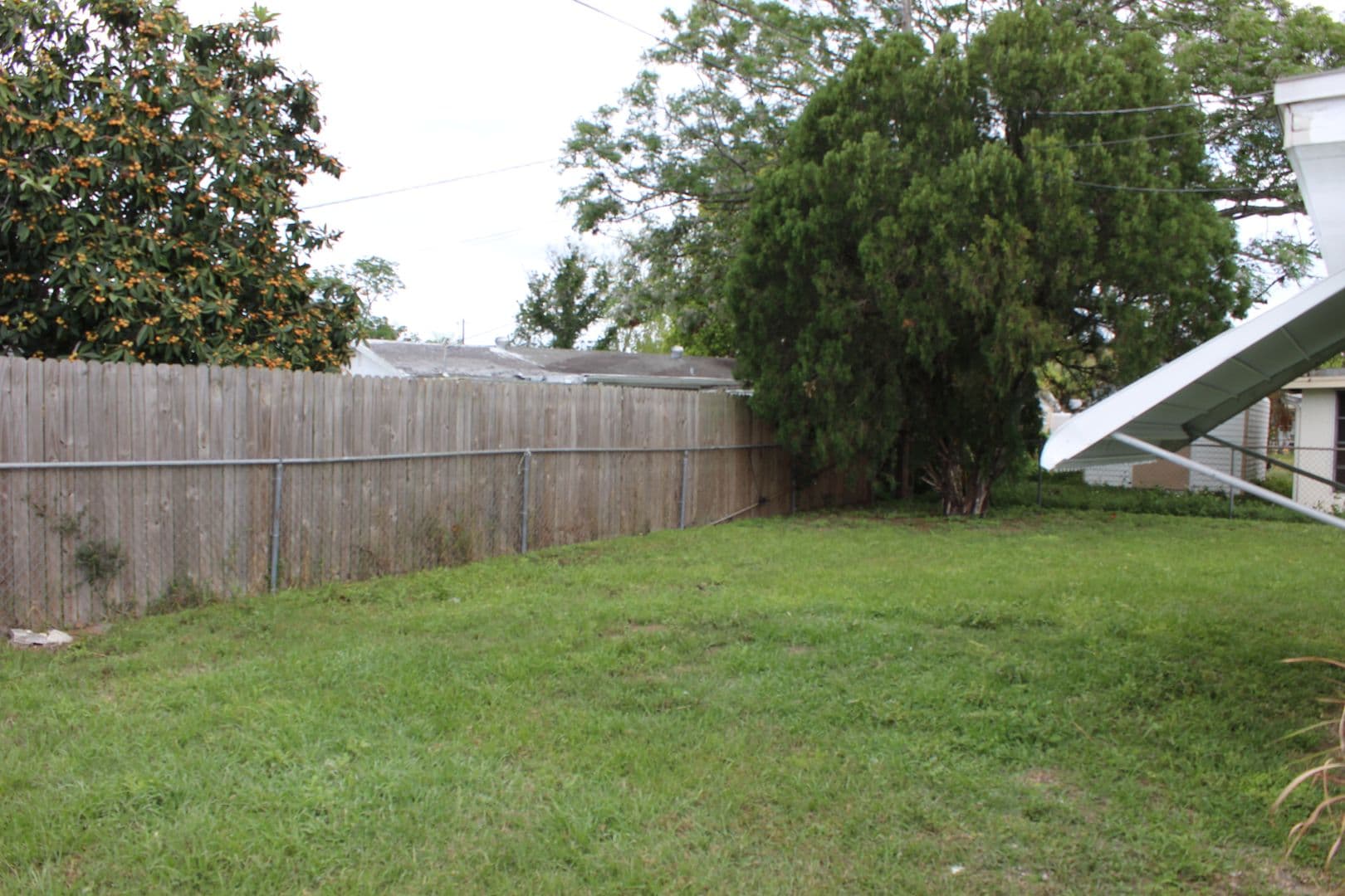 NEW PORT RICHETY House: 4424-B TERRY LOOP