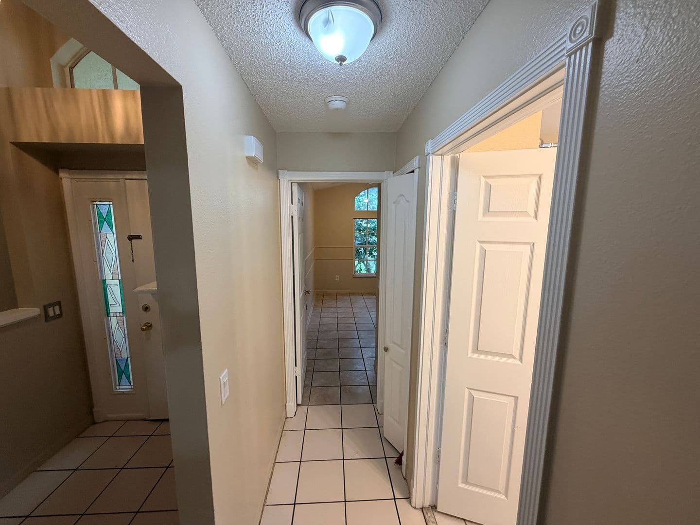 NEW PORT RICHEY House: 7032 WHITTINGTON CT