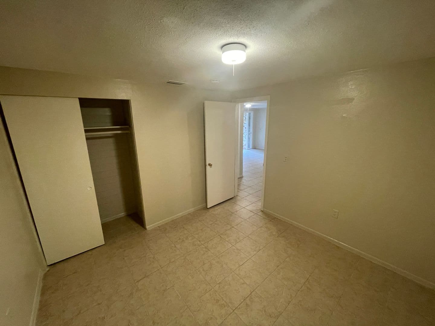 NEW PORT RICHEY House: 6548 BATEA TERRACE