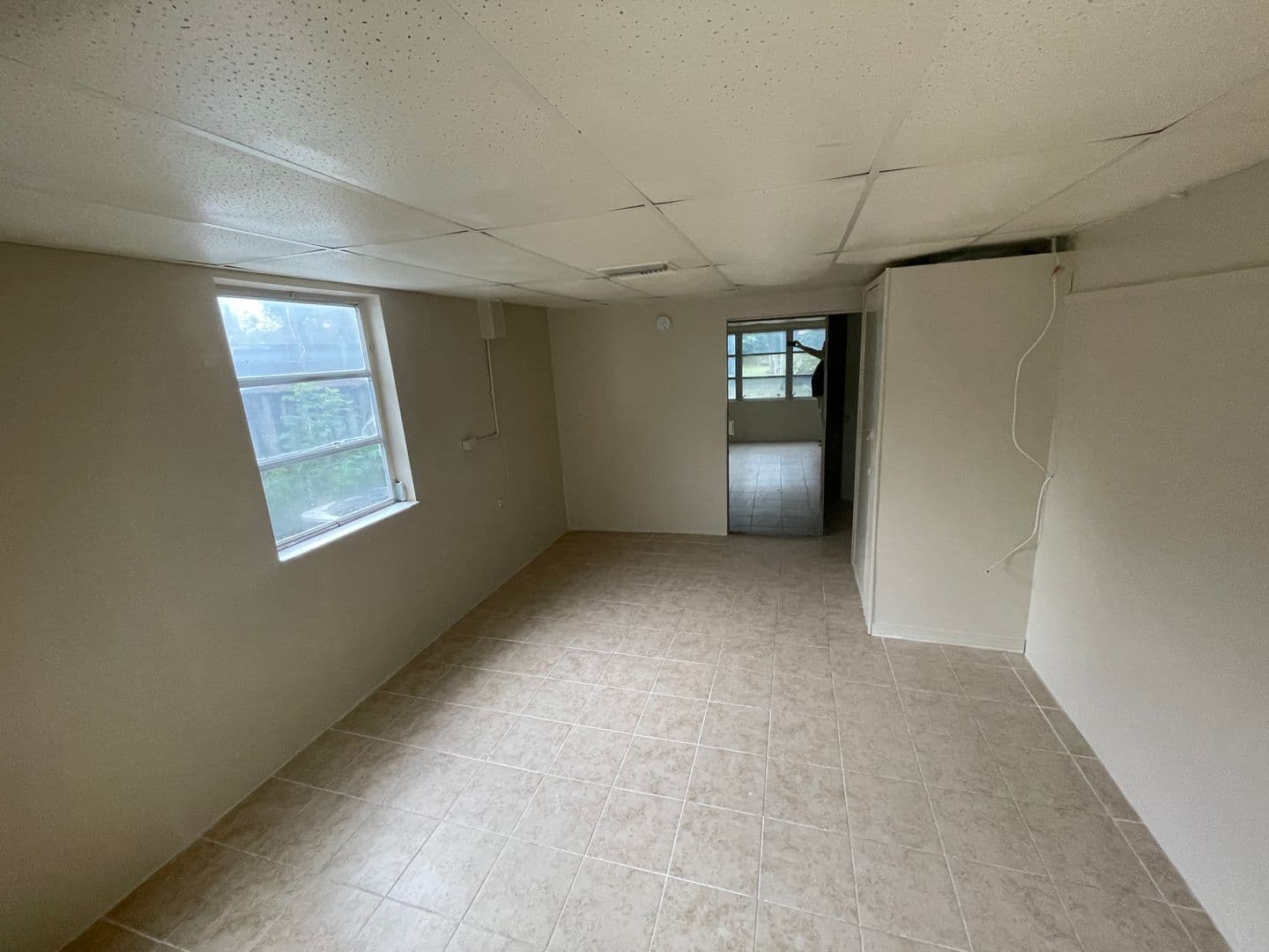 NEW PORT RICHEY House: 6548 BATEA TERRACE
