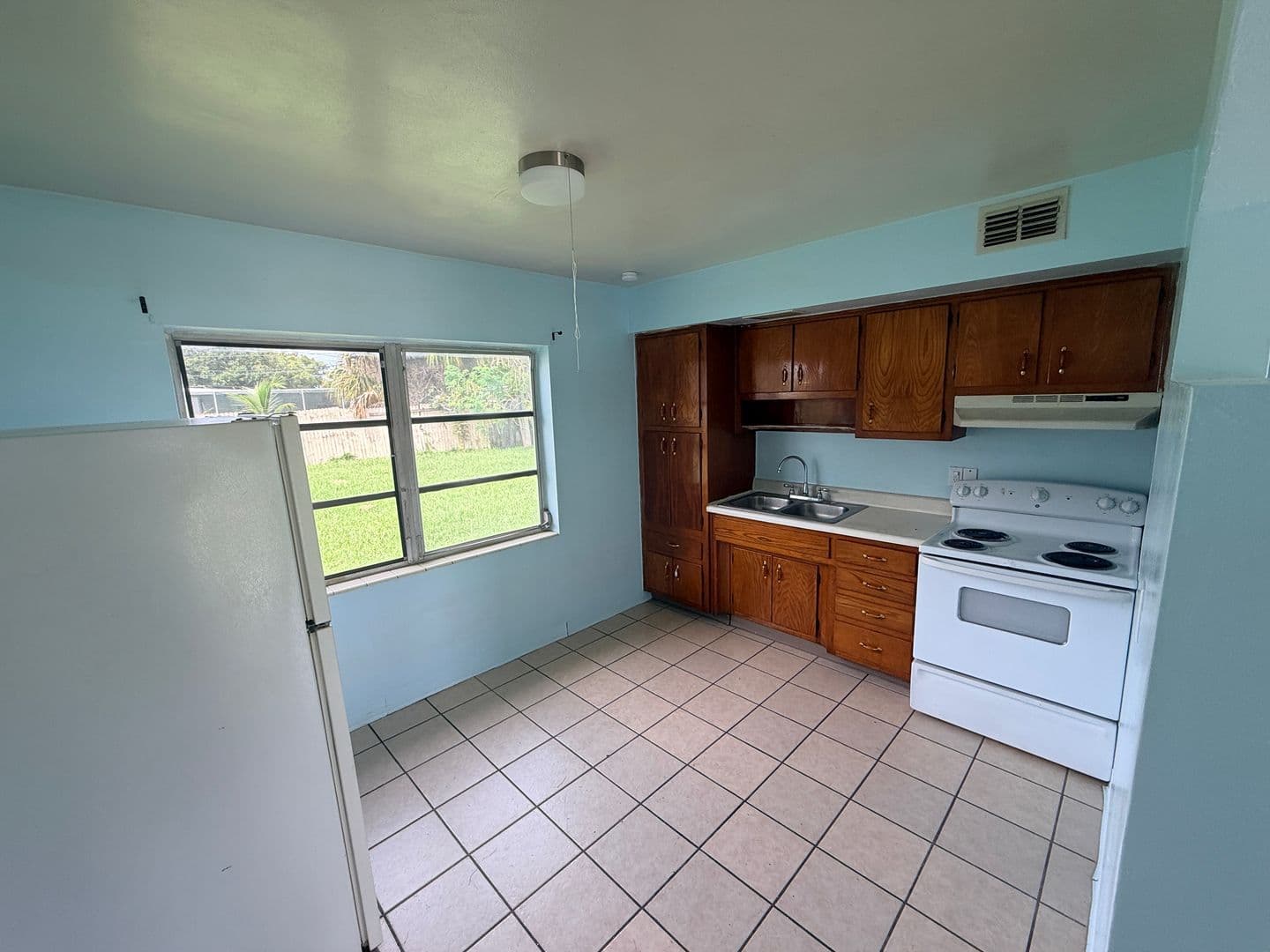 NEW PORT RICHEY House: 5227 TANGERINE DR
