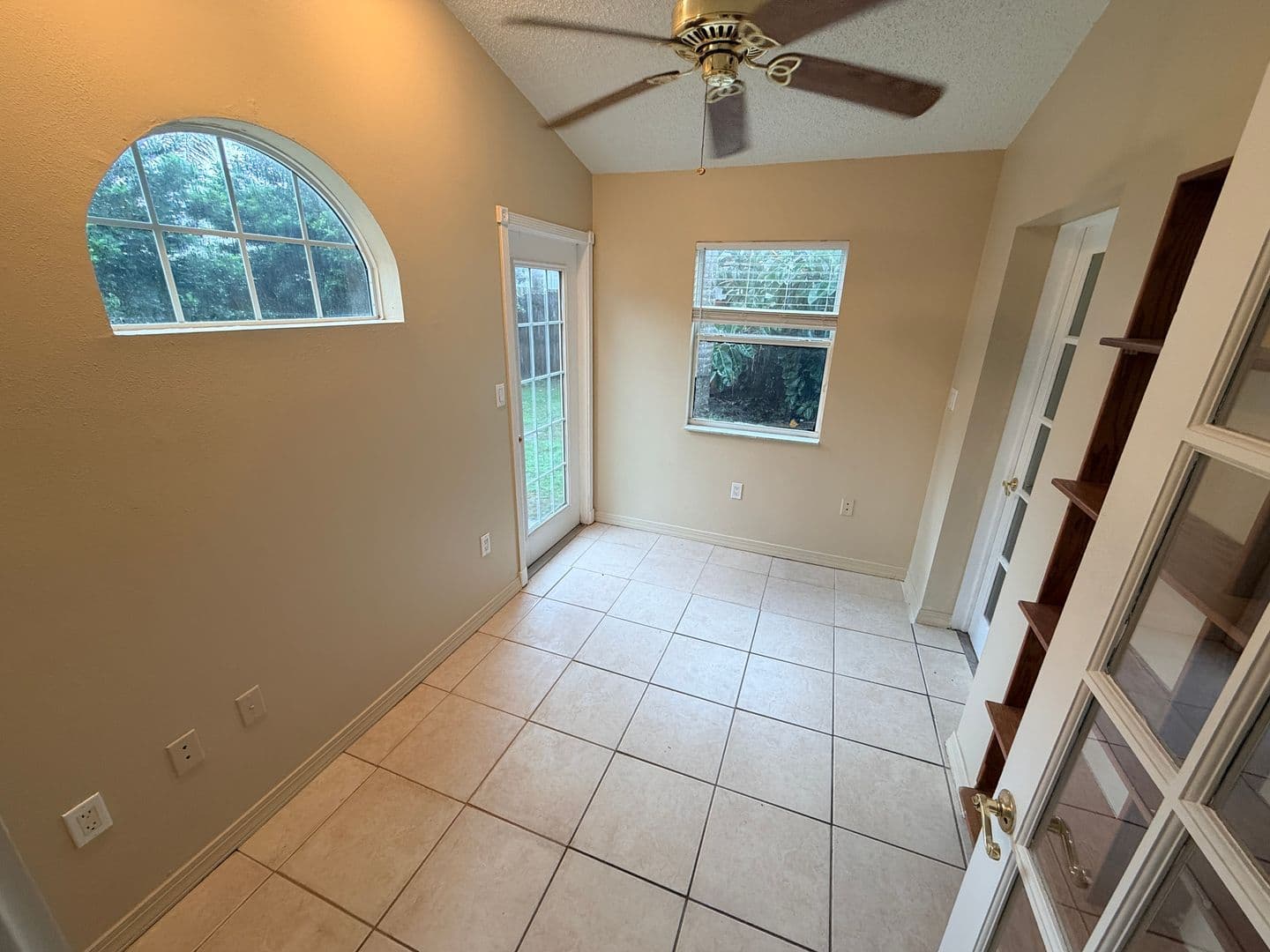 NEW PORT RICHEY House: 7032 WHITTINGTON CT
