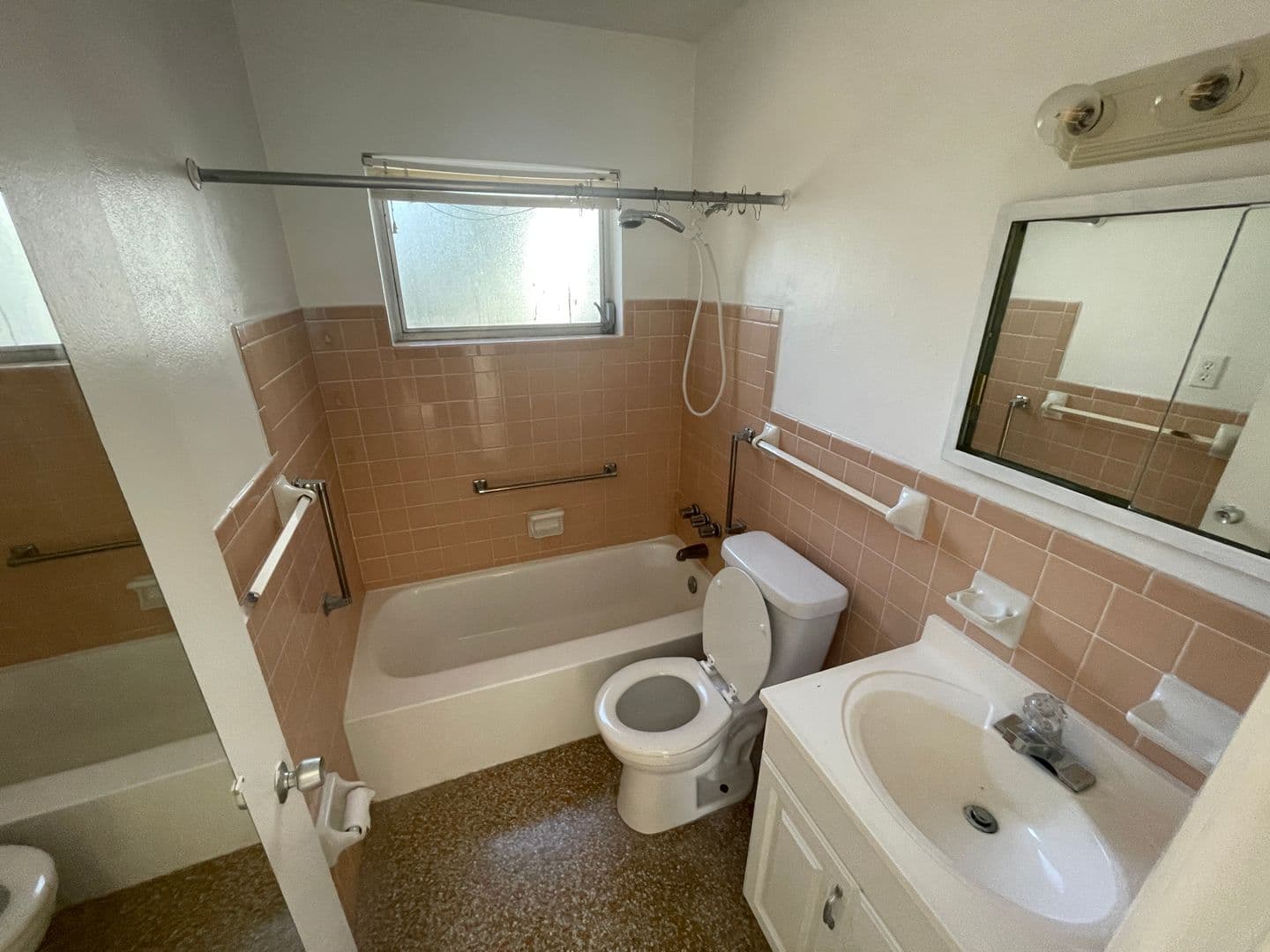 NEW PORT RICHEY House: 5047 TANGELO DR