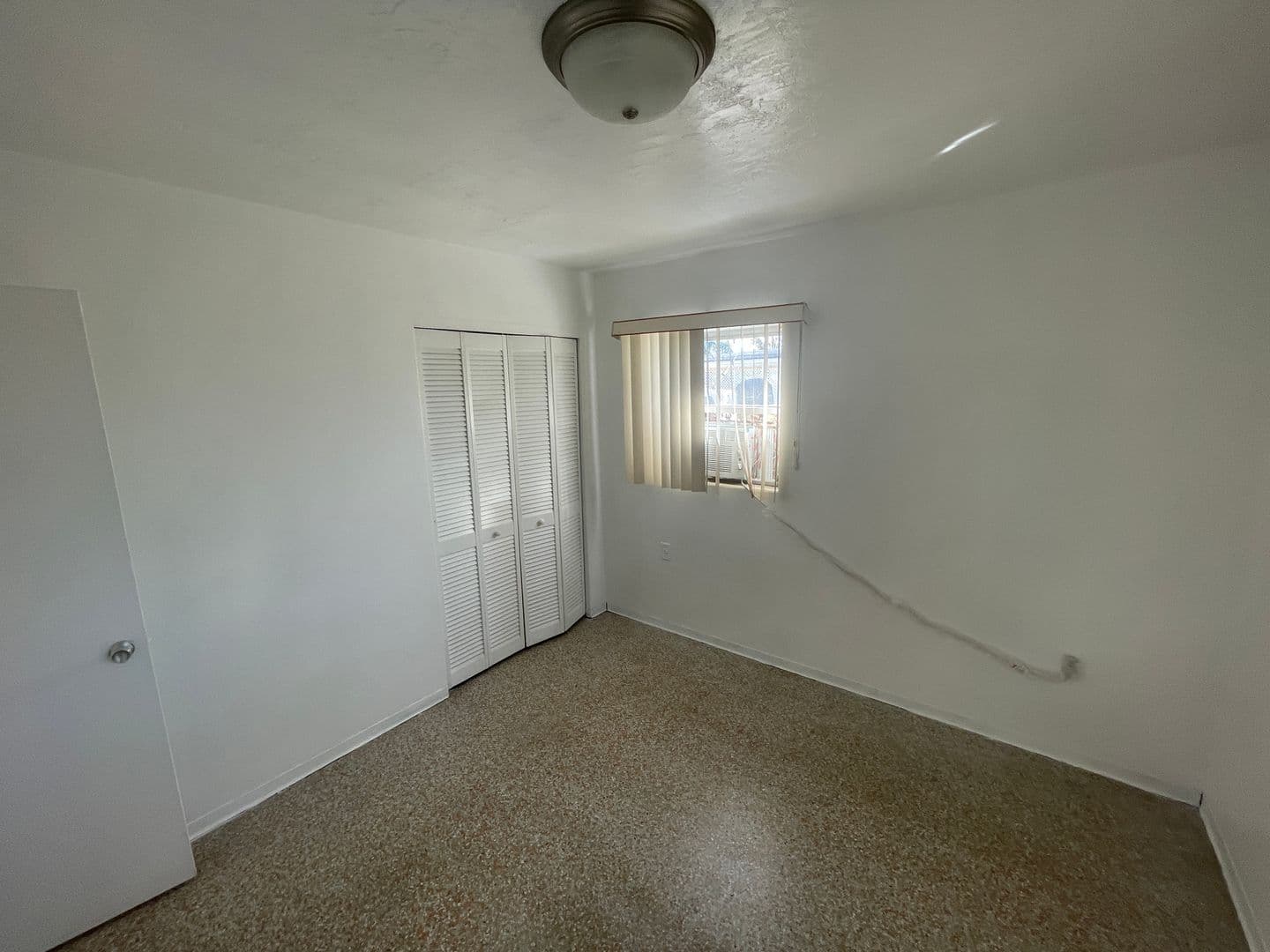 NEW PORT RICHEY House: 5047 TANGELO DR