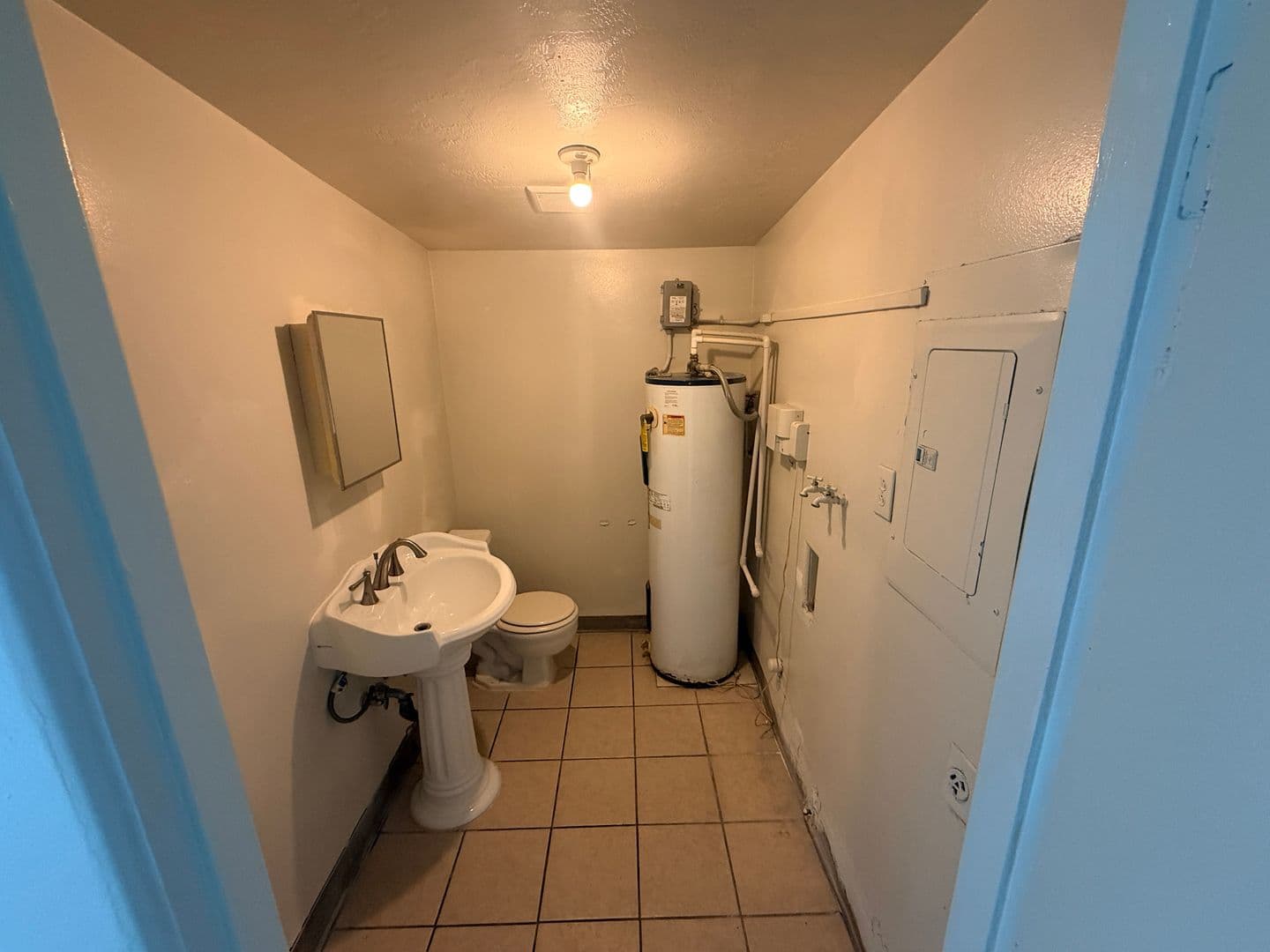 NEW PORT RICHEY House: 5227 TANGERINE DR