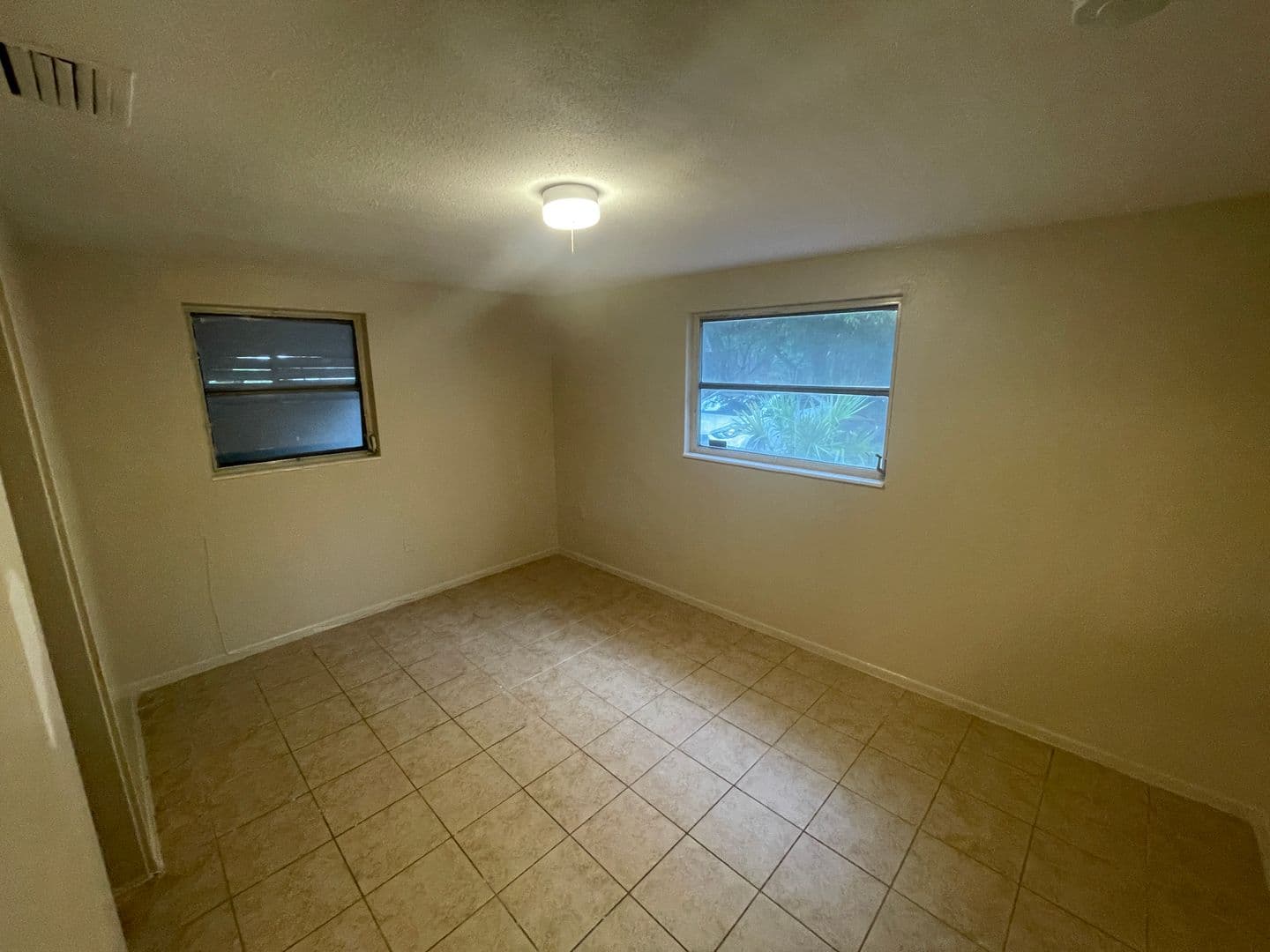 NEW PORT RICHEY House: 6548 BATEA TERRACE