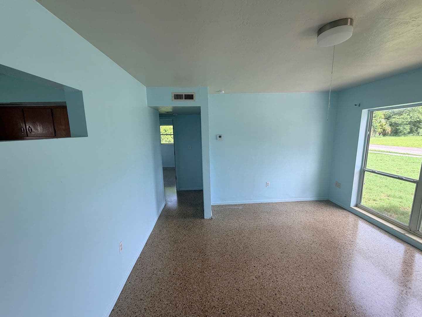 NEW PORT RICHEY House: 5227 TANGERINE DR