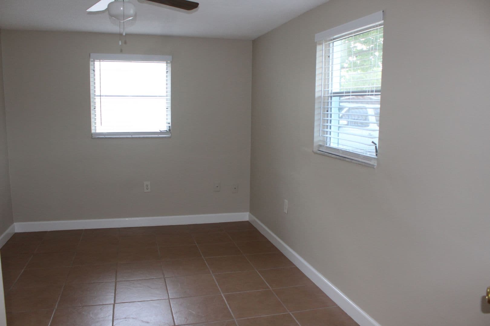 NEW PORT RICHEY House: 4424-A TERRY LOOP