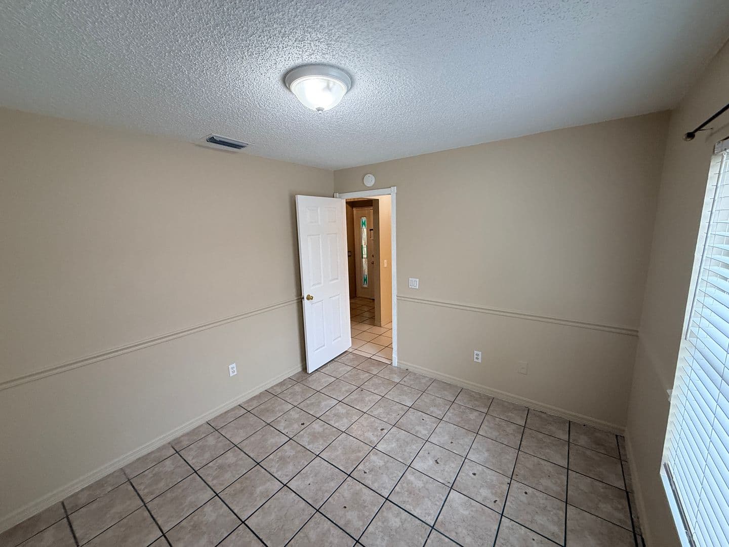 NEW PORT RICHEY House: 7032 WHITTINGTON CT