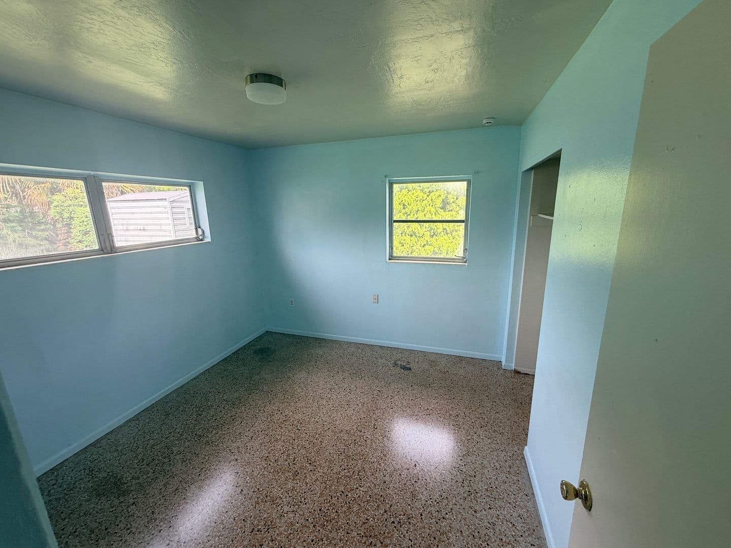 NEW PORT RICHEY House: 5227 TANGERINE DR