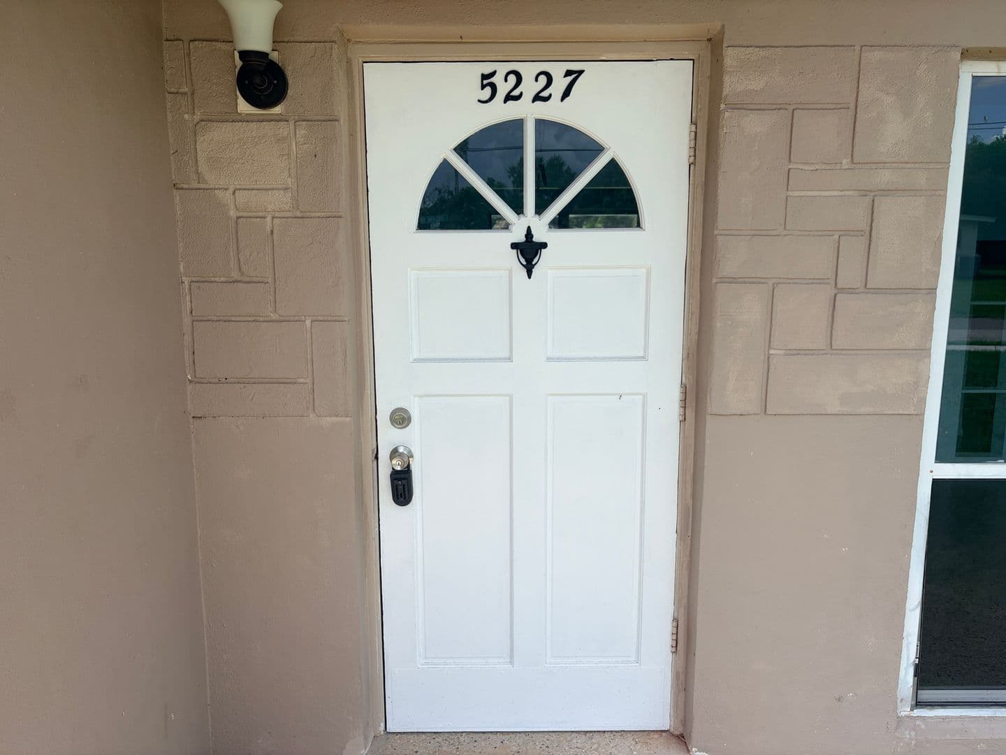NEW PORT RICHEY House: 5227 TANGERINE DR