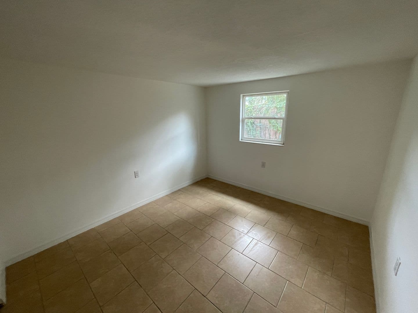 NEW PORT RICHEY Apartment: 5319 AVERY RD