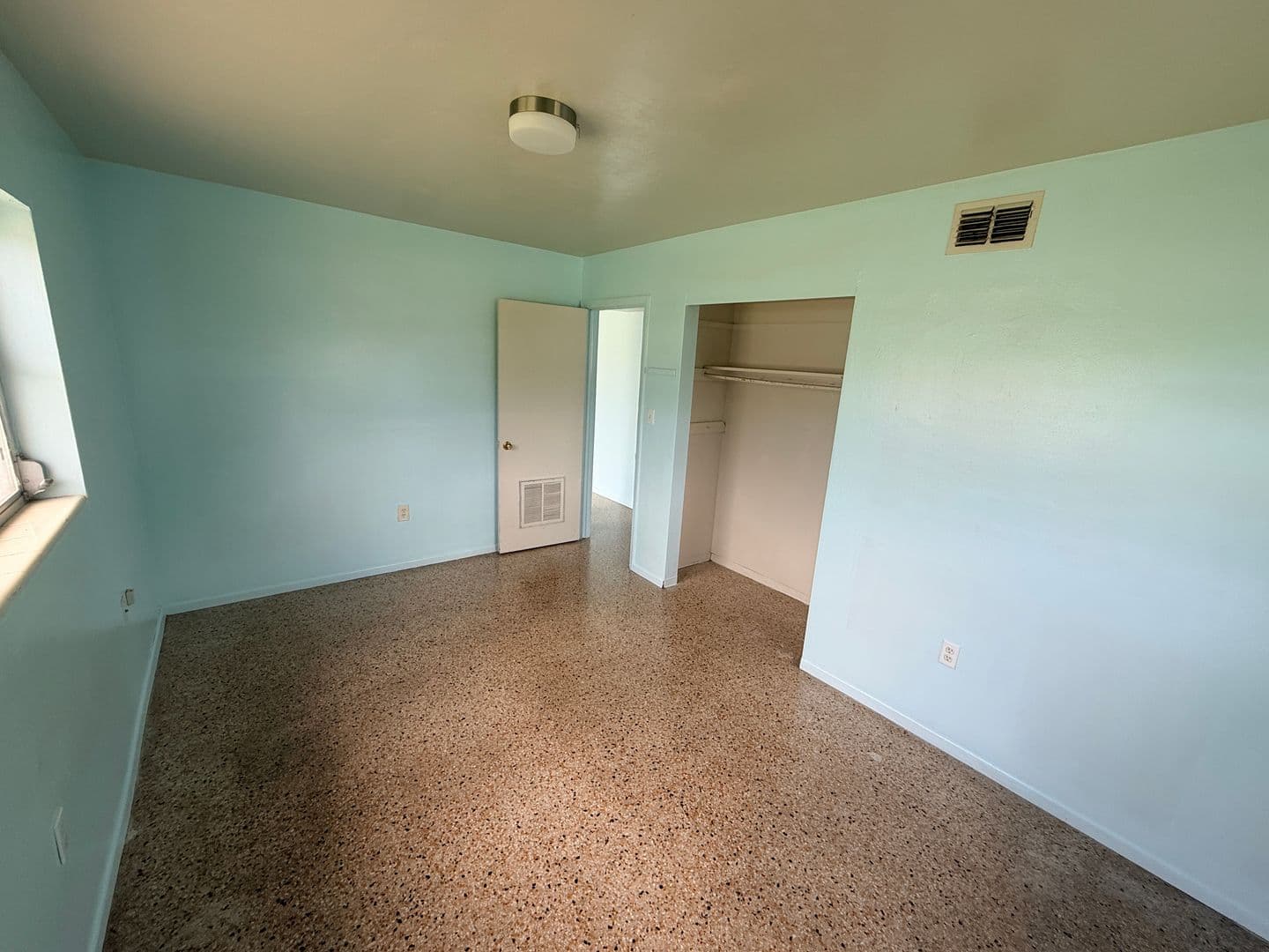 NEW PORT RICHEY House: 5227 TANGERINE DR