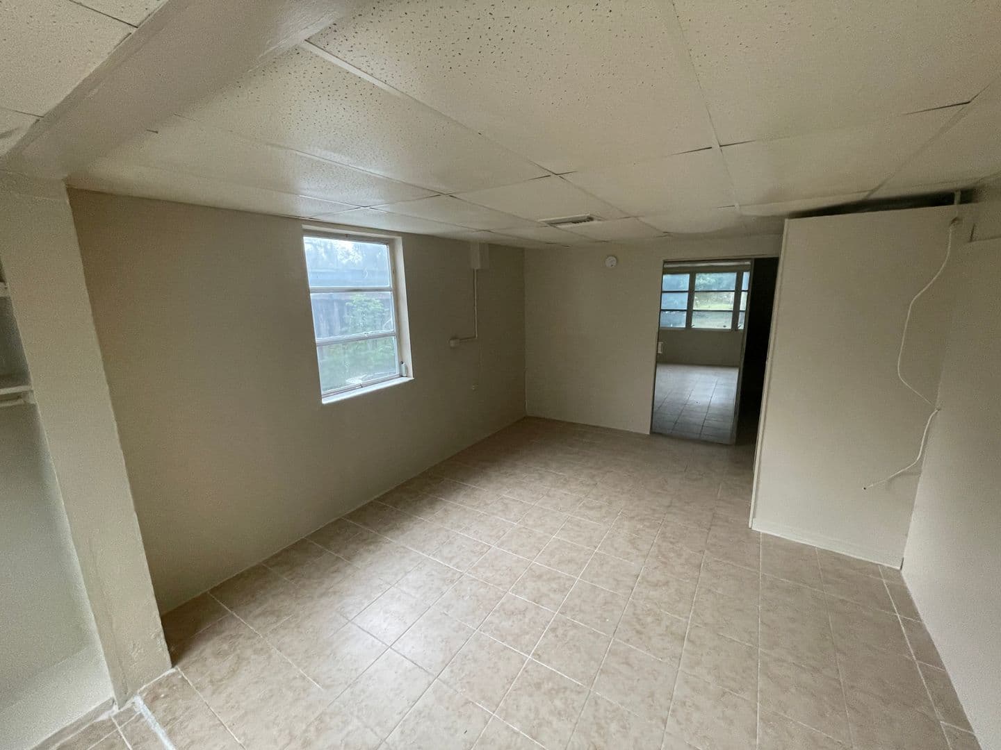 NEW PORT RICHEY House: 6548 BATEA TERRACE