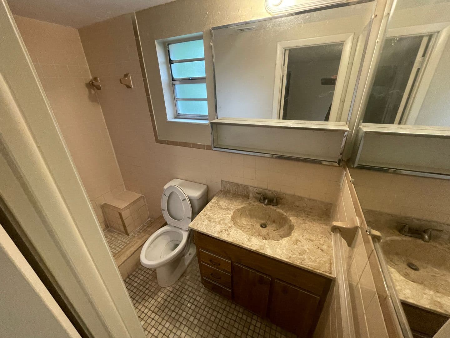 NEW PORT RICHEY House: 6548 BATEA TERRACE