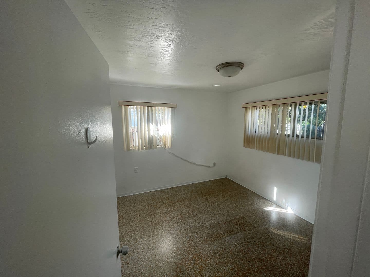 NEW PORT RICHEY House: 5047 TANGELO DR