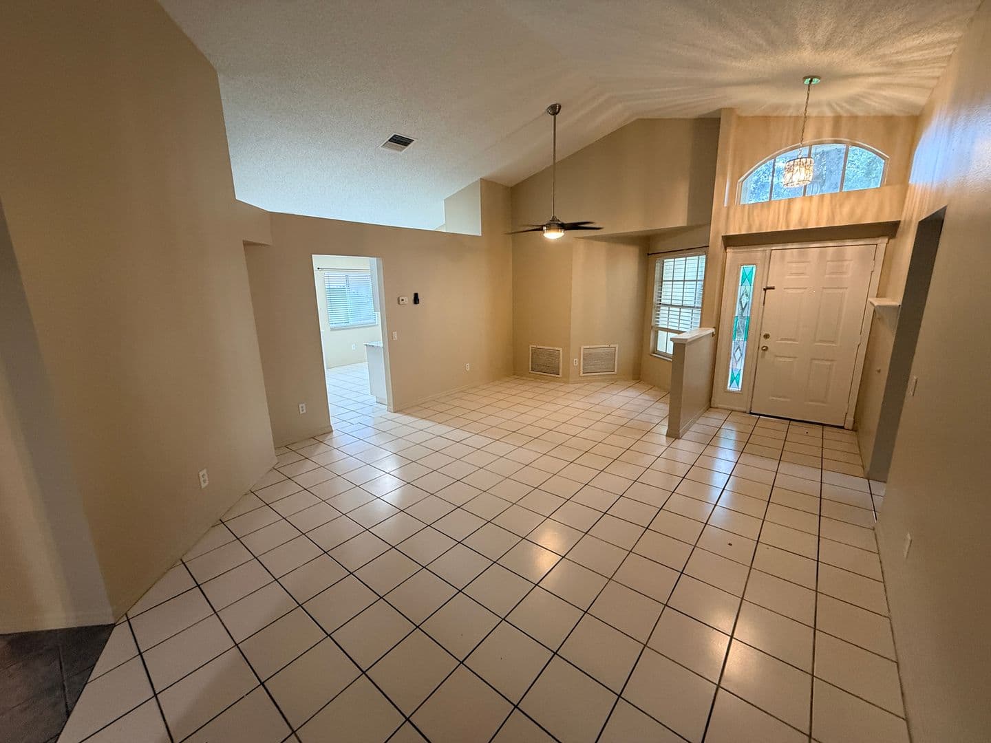 NEW PORT RICHEY House: 7032 WHITTINGTON CT