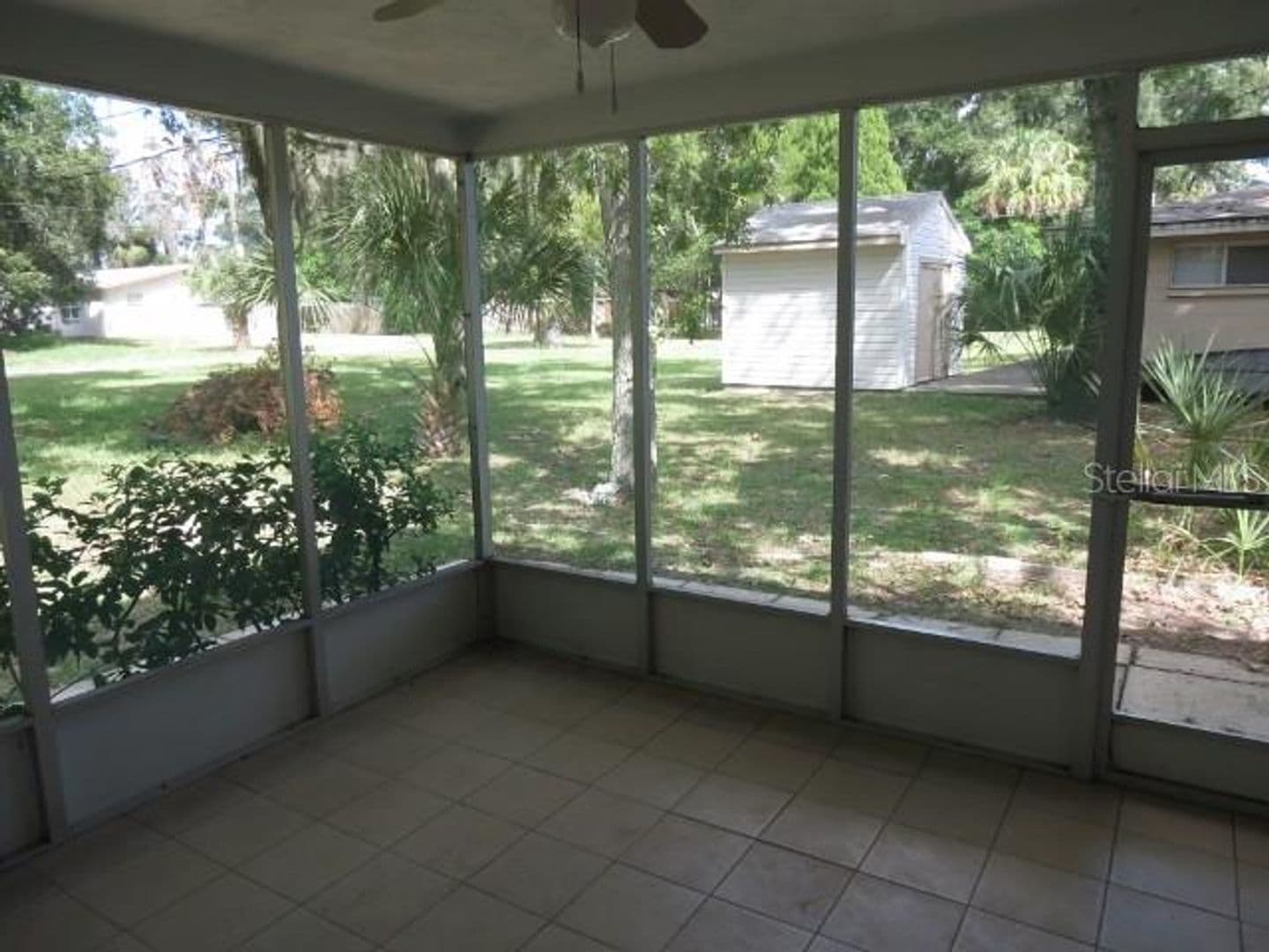 NEW PORT RICHEY House: 6105 WYOMING AVE