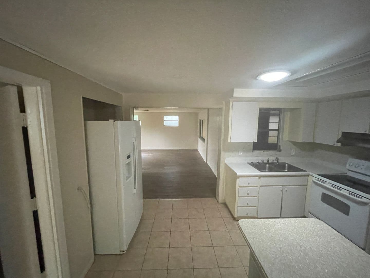 NEW PORT RICHEY House: 6548 BATEA TERRACE
