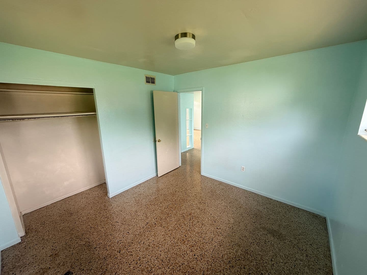 NEW PORT RICHEY House: 5227 TANGERINE DR