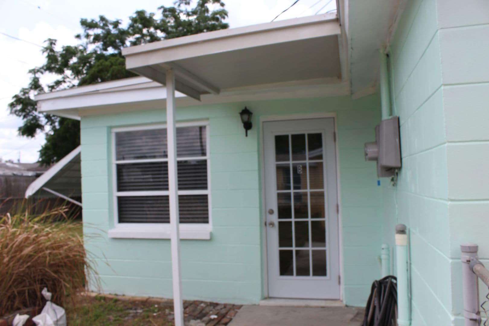 NEW PORT RICHETY House: 4424-B TERRY LOOP