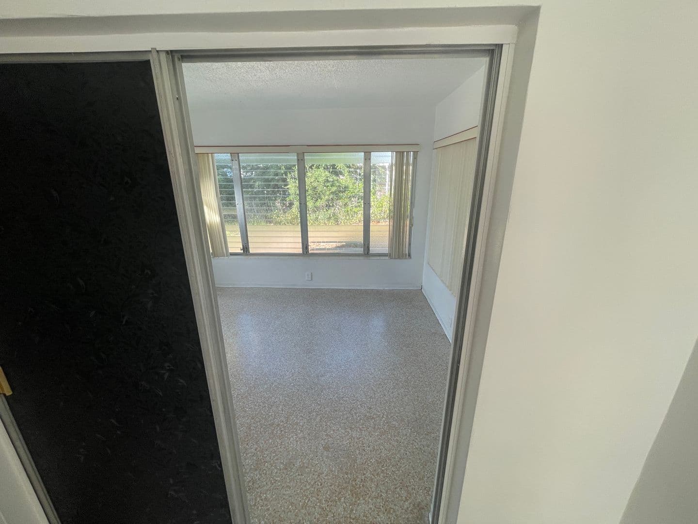 NEW PORT RICHEY House: 5047 TANGELO DR