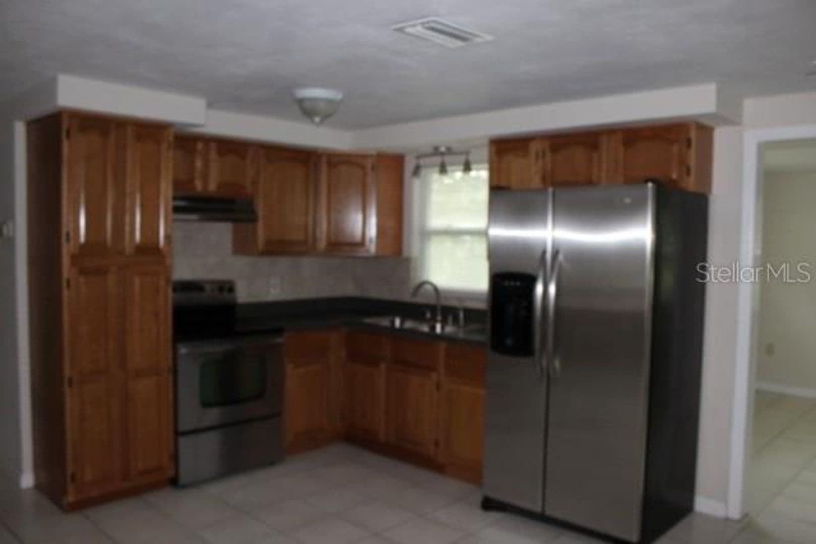 NEW PORT RICHEY House: 6105 WYOMING AVE