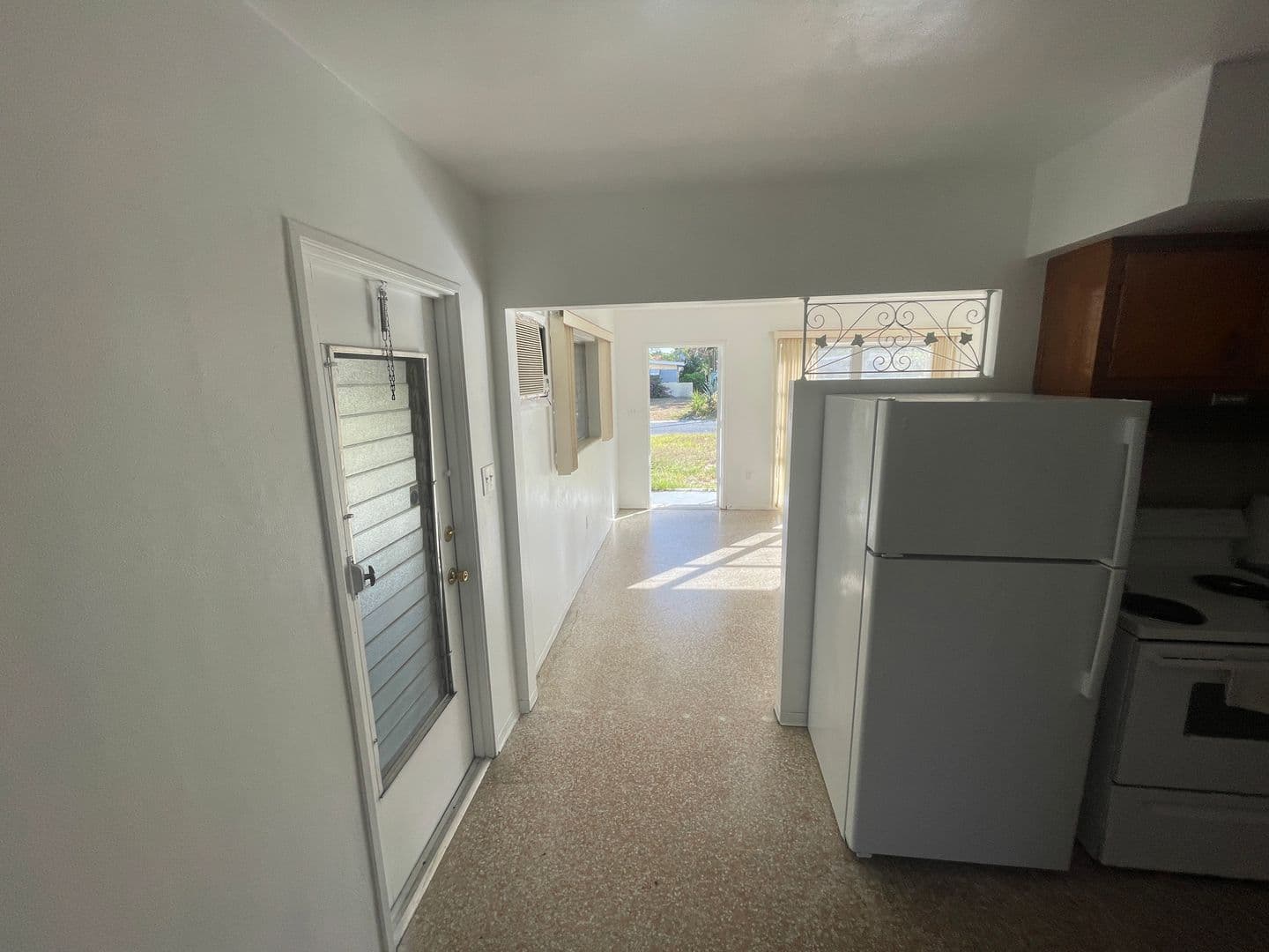 NEW PORT RICHEY House: 5047 TANGELO DR