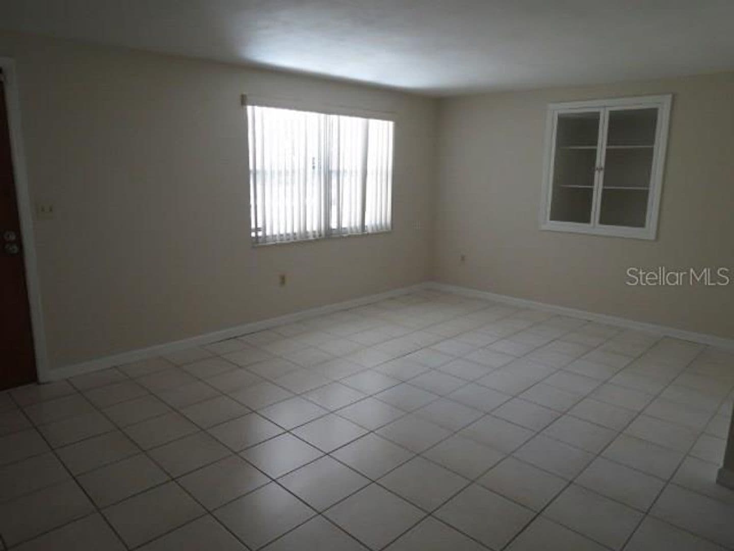 NEW PORT RICHEY House: 6105 WYOMING AVE