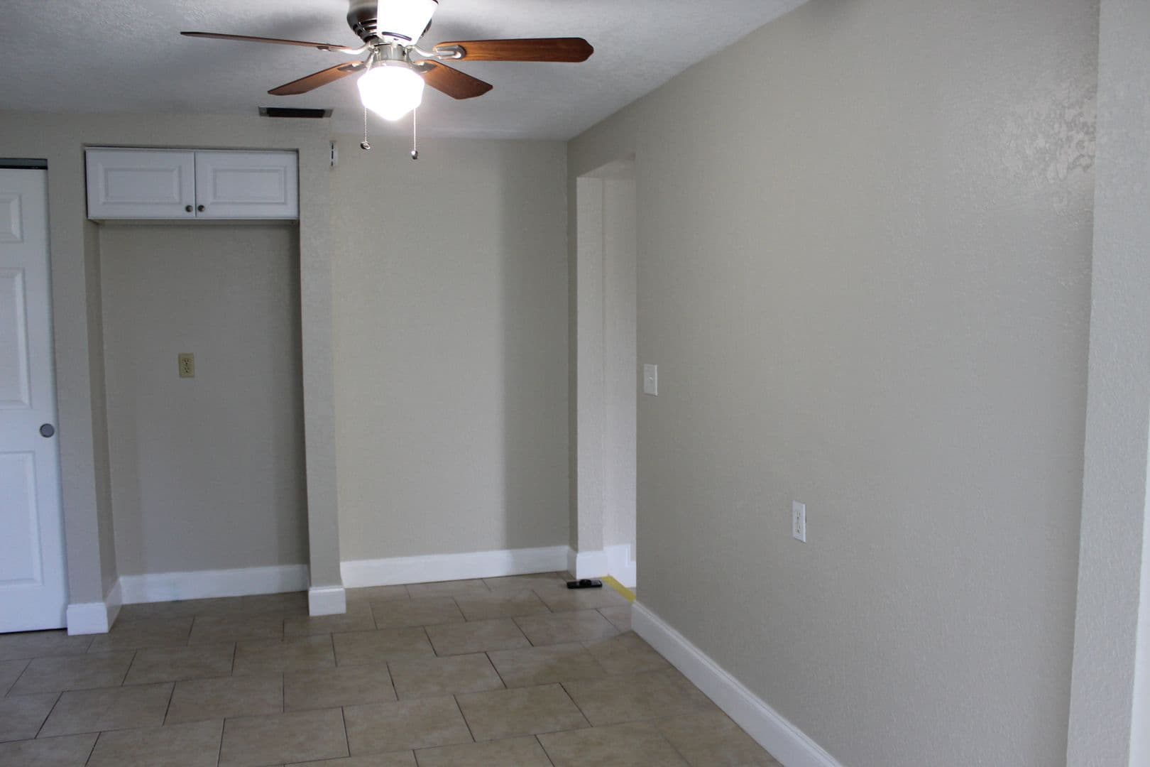 NEW PORT RICHETY House: 4424-B TERRY LOOP