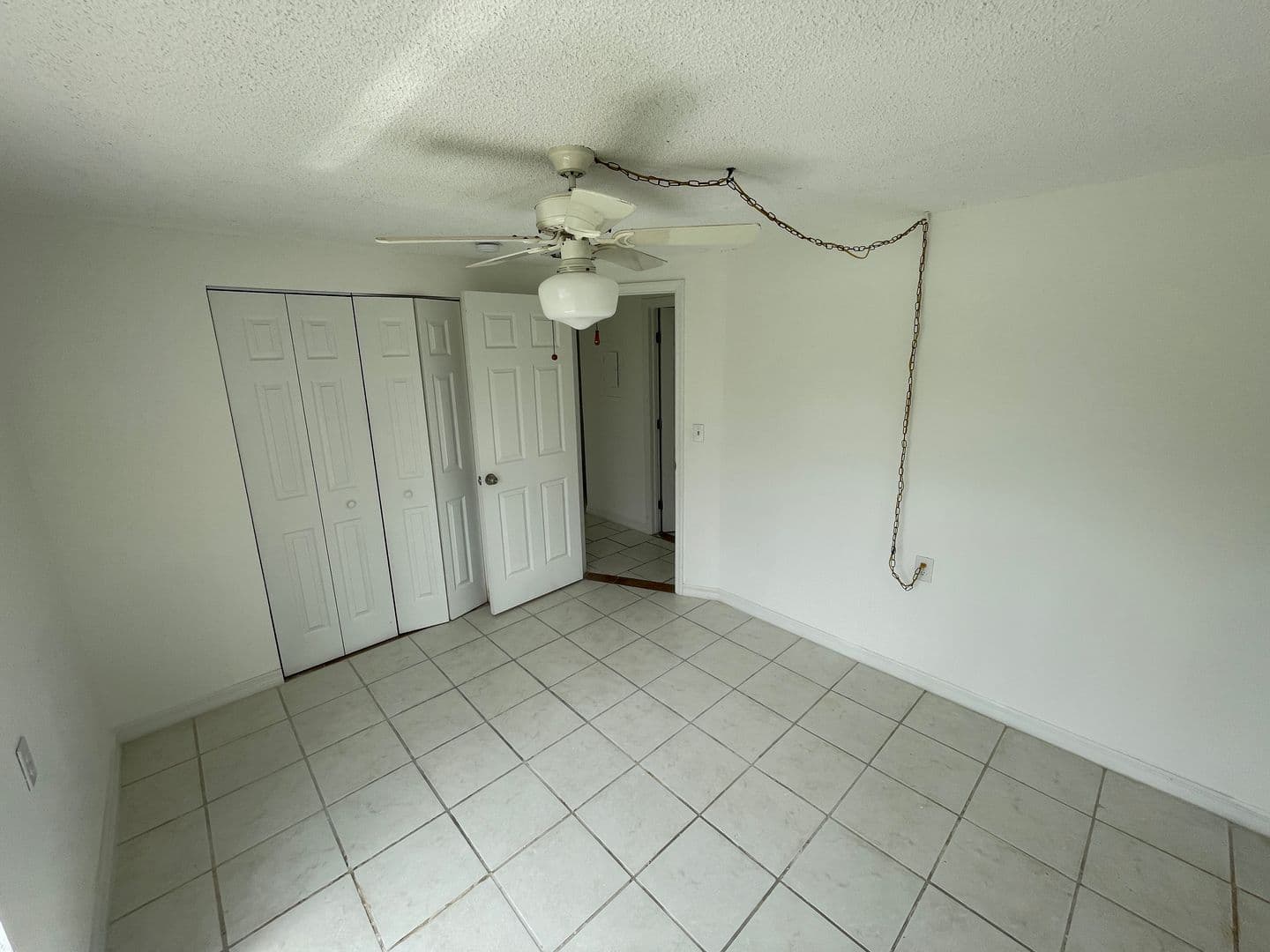 NEW PORT RICHEY Apartment: 5321 AVERY RD